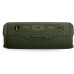 Акустическая система JBL Flip 6 Green (JBLFLIP6GREN)