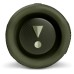 Акустическая система JBL Flip 6 Green (JBLFLIP6GREN)