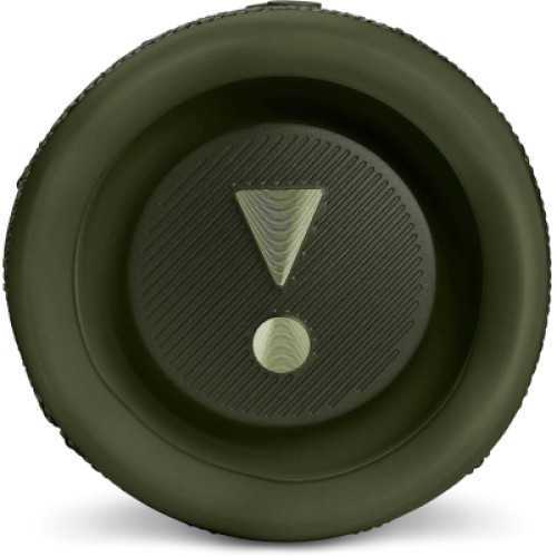 Акустическая система JBL Flip 6 Green (JBLFLIP6GREN)