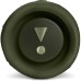 Акустическая система JBL Flip 6 Green (JBLFLIP6GREN)