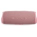 Акустическая система JBL Flip 6 Pink (JBLFLIP6PINK)