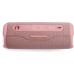 Акустическая система JBL Flip 6 Pink (JBLFLIP6PINK)