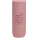Акустическая система JBL Flip 6 Pink (JBLFLIP6PINK)