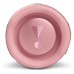 Акустическая система JBL Flip 6 Pink (JBLFLIP6PINK)