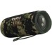 Акустическая система JBL Flip 6 Squad (JBLFLIP6SQUAD)
