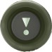 Акустическая система JBL Flip 6 Squad (JBLFLIP6SQUAD)