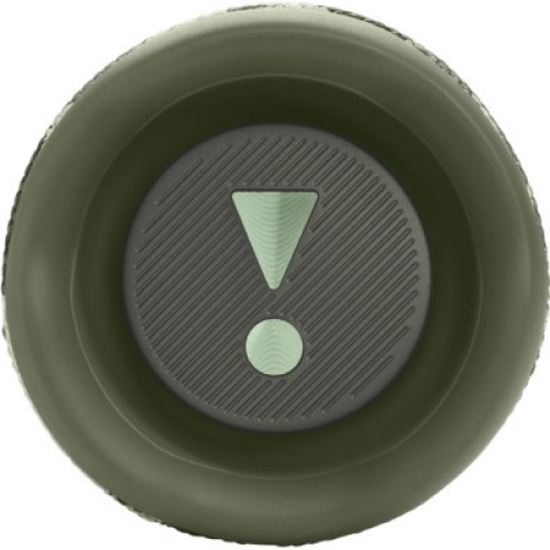 Акустическая система JBL Flip 6 Squad (JBLFLIP6SQUAD)