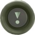 Акустическая система JBL Flip 6 Squad (JBLFLIP6SQUAD)