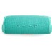 Акустическая система JBL Flip 6 Teal (JBLFLIP6TEAL)
