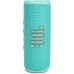 Акустическая система JBL Flip 6 Teal (JBLFLIP6TEAL)