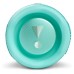 Акустическая система JBL Flip 6 Teal (JBLFLIP6TEAL)