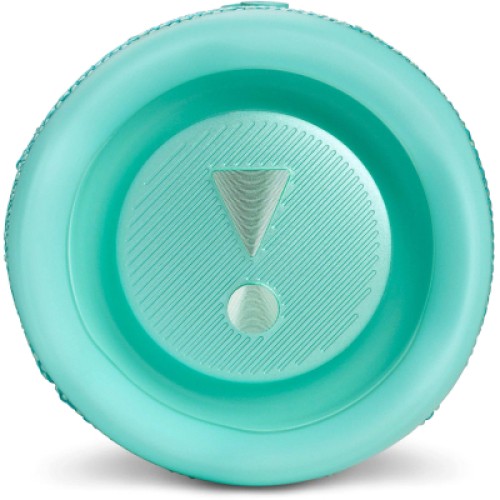 Акустическая система JBL Flip 6 Teal (JBLFLIP6TEAL)