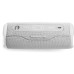 Акустическая система JBL Flip 6 White (JBLFLIP6WHT)