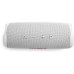 Акустическая система JBL Flip 6 White (JBLFLIP6WHT)