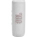 Акустическая система JBL Flip 6 White (JBLFLIP6WHT)