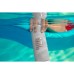 Акустическая система JBL Flip 6 White (JBLFLIP6WHT)