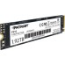 Накопитель SSD M.2 2280 1.92TB Patriot (P310P192TM28)