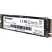 Накопитель SSD M.2 2280 1.92TB Patriot (P310P192TM28)