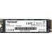 Накопитель SSD M.2 2280 1.92TB Patriot (P310P192TM28)