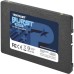 Накопитель SSD 2.5" 1.92TB Burst Elite Patriot (PBE192TS25SSDR)