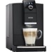 Кофемашина Nivona NICR790