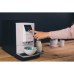 Кофемашина Nivona NICR790