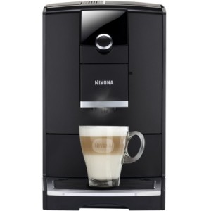 Кавомашина Nivona NICR790