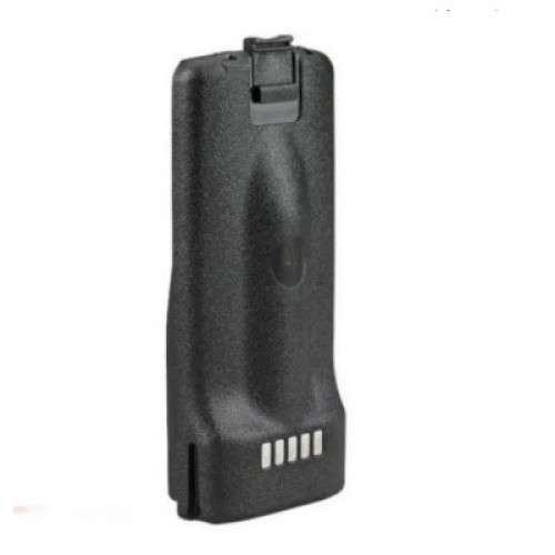 Аккумуляторная батарея Motorola для XT225 / XT420 / XT460/665D 3000mAh (PMNN4453AR)