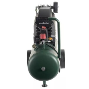 Компресор Metabo Basic250-24W (601533000)
