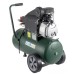 Компрессор Metabo Basic250-24W (601533000)
