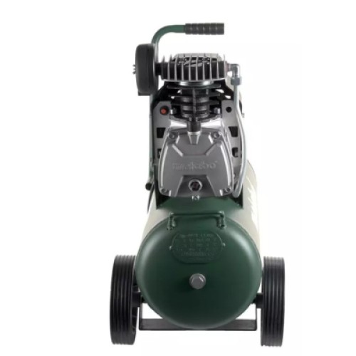Компрессор Metabo Basic250-24W (601533000)