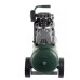 Компрессор Metabo Basic250-24W (601533000)