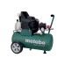 Компрессор Metabo Basic250-24W (601533000)