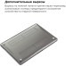 Чехол для ноутбука Armorstandart 16 MacBook Pro, Air Shell (ARM57216)