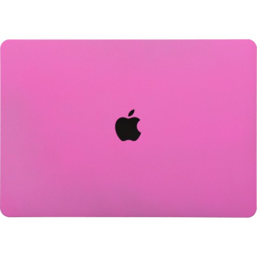 Чехол для ноутбука Armorstandart 16 MacBook Pro, Hardshell, Purple (ARM58993)