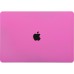 Чехол для ноутбука Armorstandart 16 MacBook Pro, Hardshell, Purple (ARM58993)