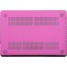 Чехол для ноутбука Armorstandart 16 MacBook Pro, Hardshell, Purple (ARM58993)
