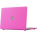 Чехол для ноутбука Armorstandart 16 MacBook Pro, Hardshell, Purple (ARM58993)