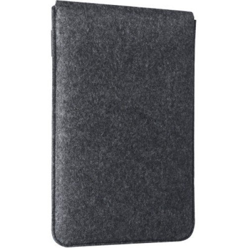 Чехол для ноутбука Gmakin 13 Macbook Pro New, Envelope, Gray (GM71-13New)