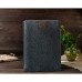 Чехол для ноутбука Gmakin 14 Macbook Pro, vertical, Gray (GM17-14)