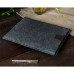 Чехол для ноутбука Gmakin 14 Macbook Pro, vertical, Gray (GM17-14)