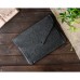Чехол для ноутбука Gmakin 14 Macbook Pro, Dark Gray (GM62-14)