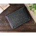 Чехол для ноутбука Gmakin 14 Macbook Pro, Dark Gray (GM62-14)
