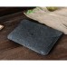 Чехол для ноутбука Gmakin 14 Macbook Pro, Dark Gray (GM62-14)