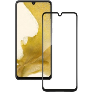 Стекло защитное Global Samsung A33 5G (1283126522406)