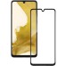 Стекло защитное Global Samsung A33 5G (1283126522406)