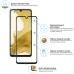 Стекло защитное Global Samsung A33 5G (1283126522406)