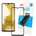 Стекло защитное Global Samsung A33 5G (1283126522406)