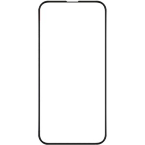 Стекло защитное Intaleo Apple iPhone 13 (1283126514968)