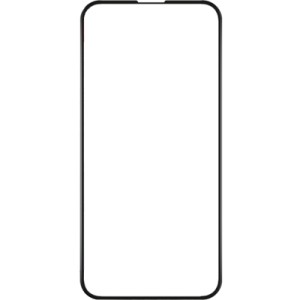 Стекло защитное Intaleo Apple iPhone 13 mini (1283126514975)